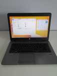 HP EliteBook 840 G2 i5-5300U 8GB Ram Win8.1
