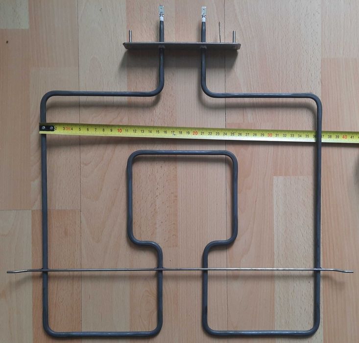 ТЭНы електродуховки 2 шт