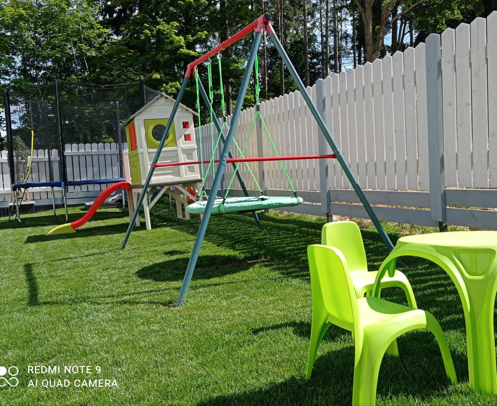 Całoroczny Ośrodek Wypoczynkowy COMFORT HOUSE u podnóża Gór Stołowych
