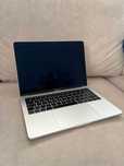 Apple MacBook Pro 13 cali 2017