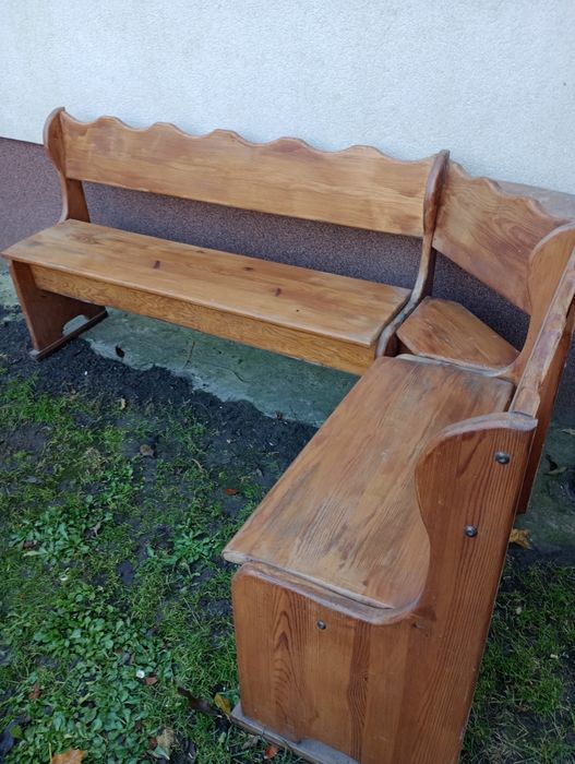 Meble kuchenne do odswiezenia