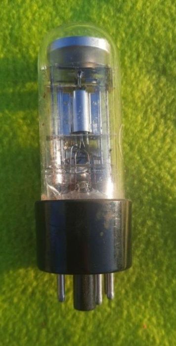 Лампи лампи лампи