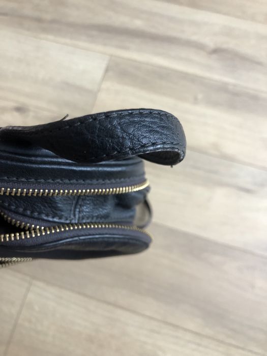 Рюкзак Michael Kors