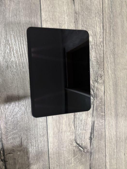 Продам планшет OPPO Pad Nea