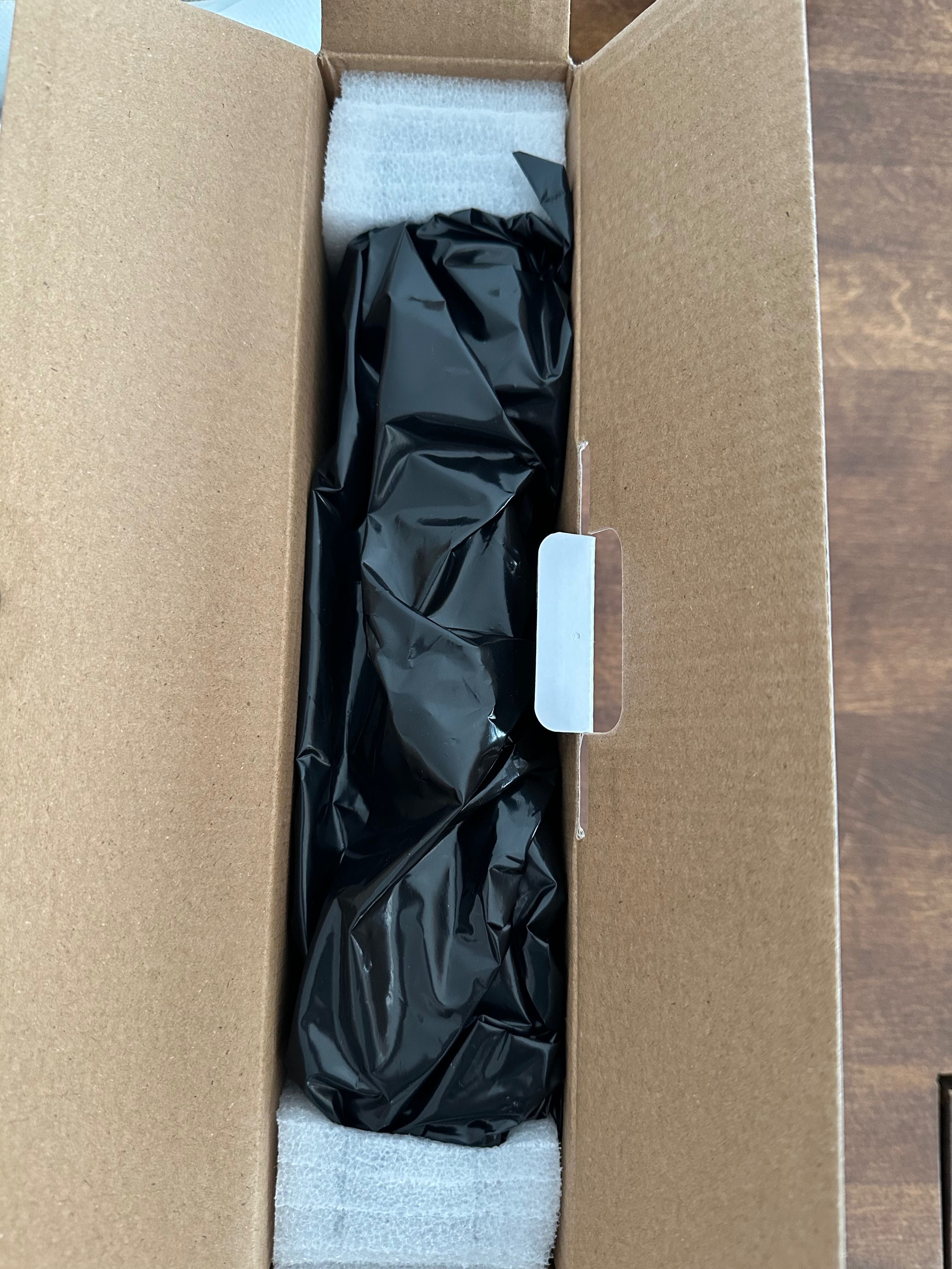 Nowy toner zamiennik Brother TN-2320 (BR-2320-1) – 2500 stron