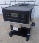 Кавомашина Miele CM6300 CM6350 CM6100 чорна запчастини ремонт деталі