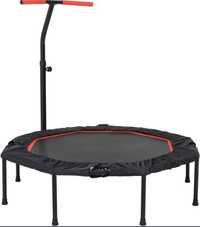 Trampolina fitness 127cm