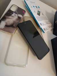 Motorola Moto G31