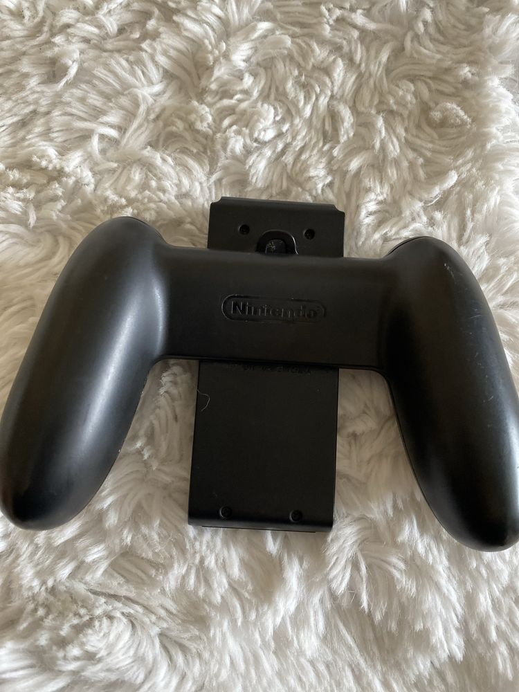 Oryginalny uchwyt Nintendo Switch