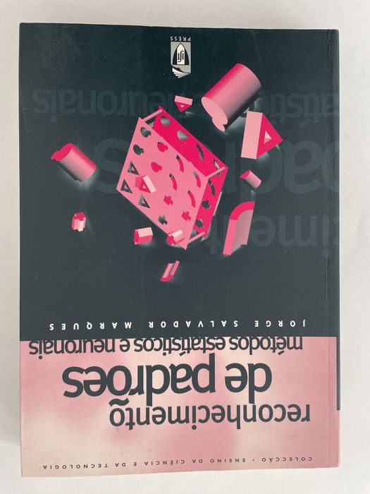 Livros Curso Telecomunicaçoes