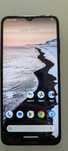 Nie Sony a Nokia G10