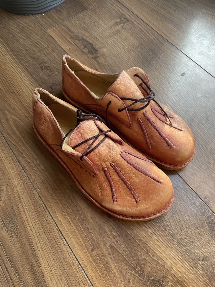 Туфлі жіночі grand step shoes