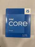 Procesor Intel i5-13500