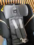 Fotelik Cybex aton 5