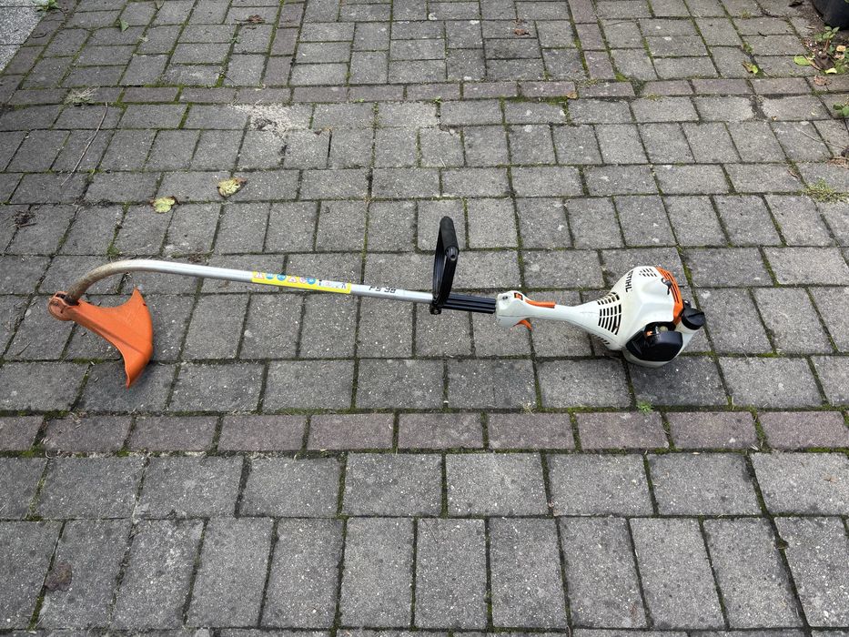 Stihl FS 38