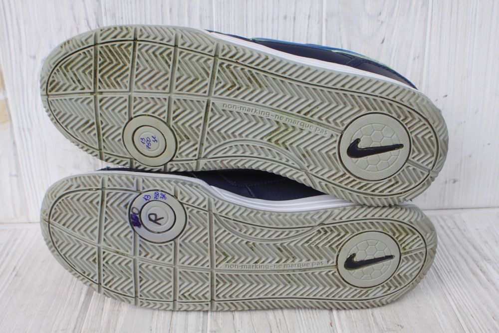 Кросівки Nike Lykin 11 оригінал 39р кроссовки