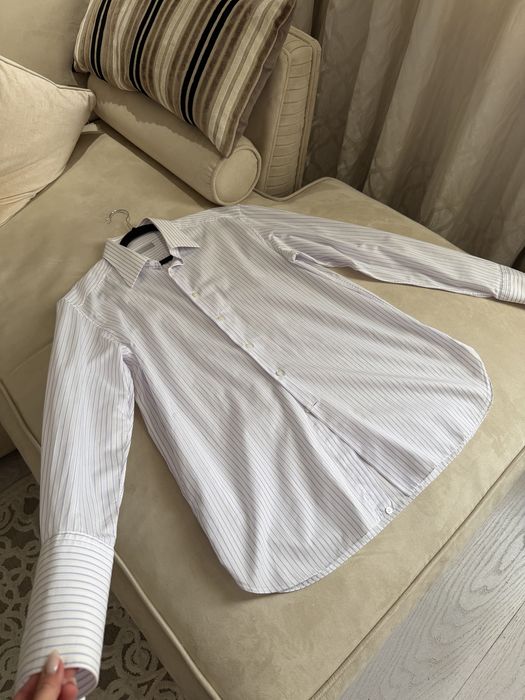 Рубашка Stefano Ricci оригинал