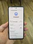 Продам Samsung S20FE 6/128