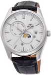 новий годинник  ORIENT RA-AK0310S10B