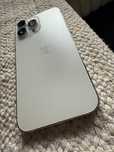Iphone 14 PRO MAX (bardzo dobry stan)