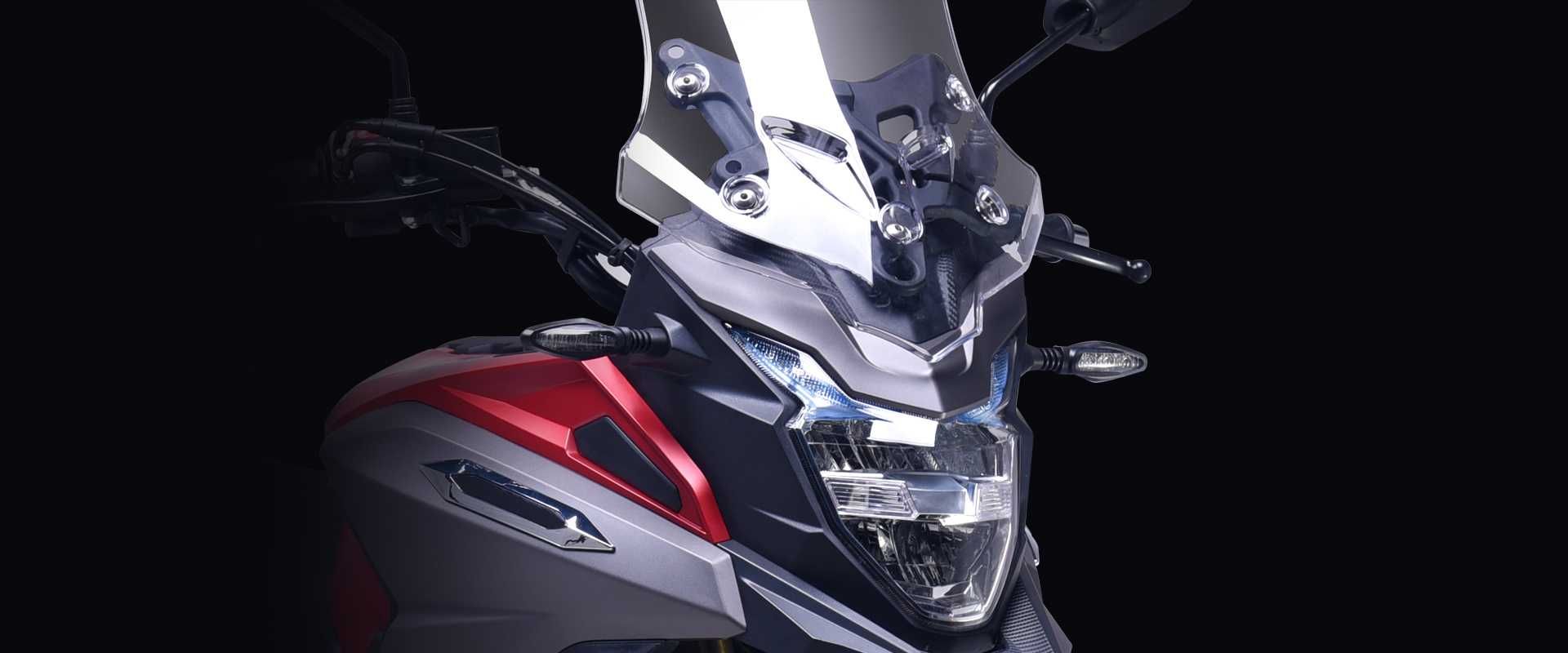 DAYTONA DYMOTO 125cc motocykl nowy raty
