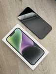 iphone 14 128GB Gwarancja Nowy
