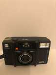 Minolta AF-S em excelente estado