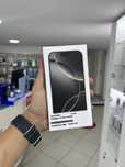 IPHONE 16 PRO 256GB NOVO