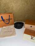 Pasek Louis Vuitton
