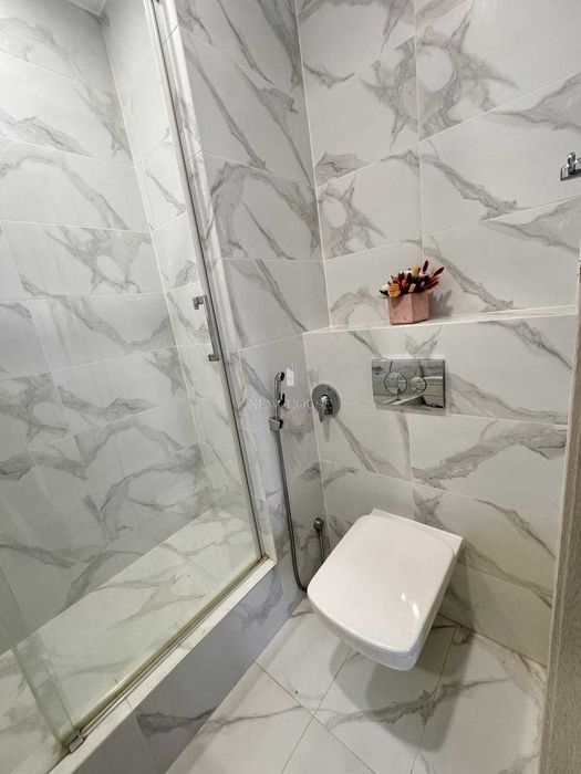 БЕЗ КОМІСІЇ! Єоселя!Продається 4-к таунхаус в Святопетрівському районі