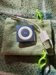 Sprzedam IPod Apple