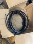 Kabel telefoniczny domofonowy 10x0,5 na zewnatrz