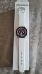 Samsung Galaxy Watch 5 44mm