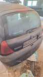 Peças Renault Clio 98