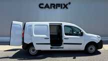Renault Kangoo 1.5 dCi MAXI