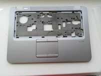 Топкейс + колонки hp elitebook 820 g4