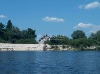 3-эт. дом, 295м2, 20 сот, Новоселки с., ексклюзив, без комісії, срочно