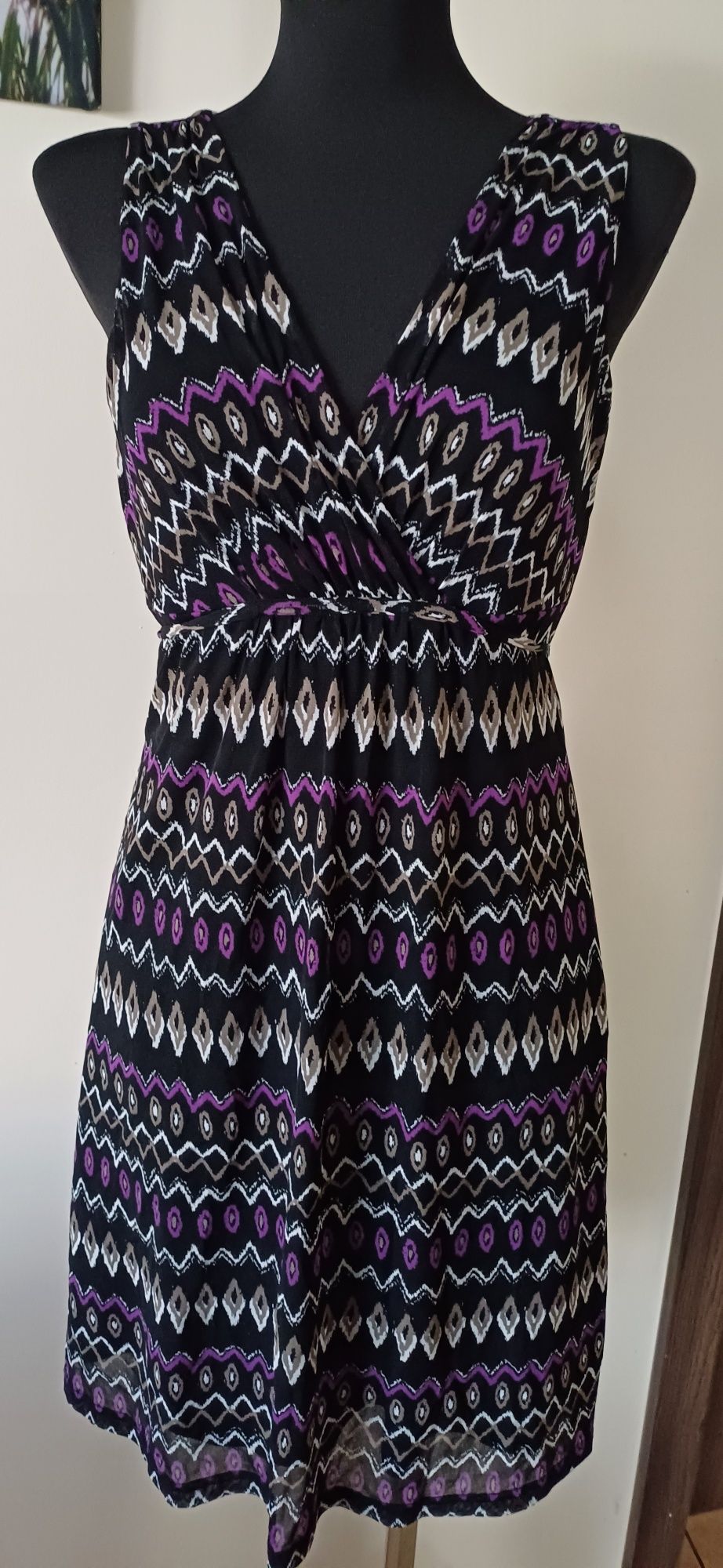 Sukienka damska marki ESprit Collection,  rozmiar M