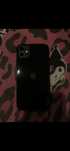 Iphone 11 czarny 64gb