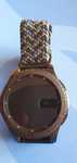 Smartwatch Samsung Gear S3 Frontier