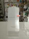 Folia hydrożelowa do xiaomi mi note 10 lite