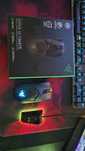 Rato Gaming Razer Viper Ultimate