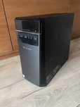 Sprzedam komputer Lenovo