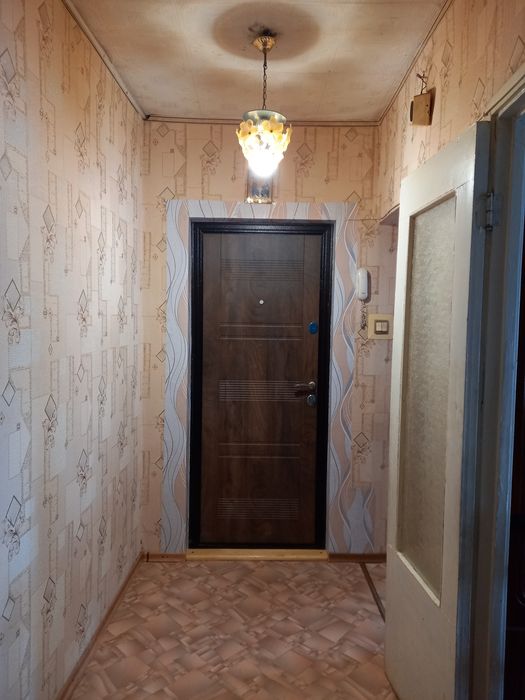 Продам 3- кімнатну квартиру