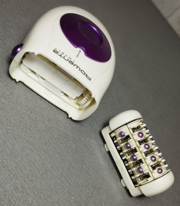 Техника для домашнего ухода