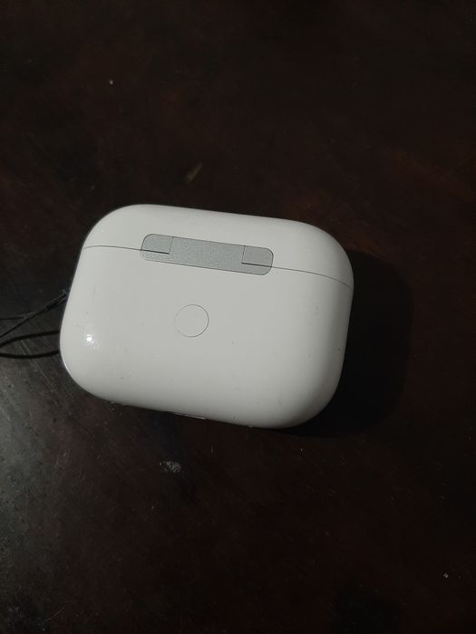 Phones auriculares new science