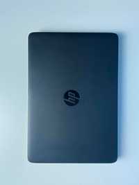 Laptop HP Elitebook 840 g1