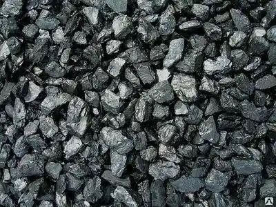 Продам уголь антроцит, семечка