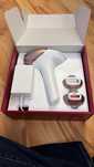 Philips Lumea 9000 IPL BRI955/00
depilator IPL