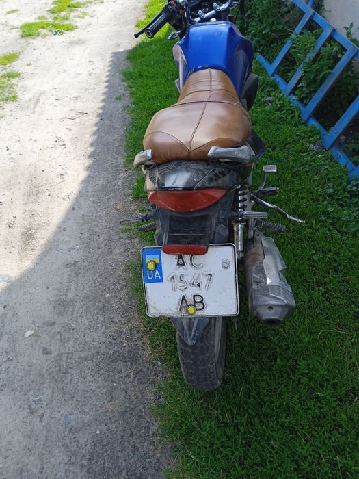 Продам обміняю Вайпер